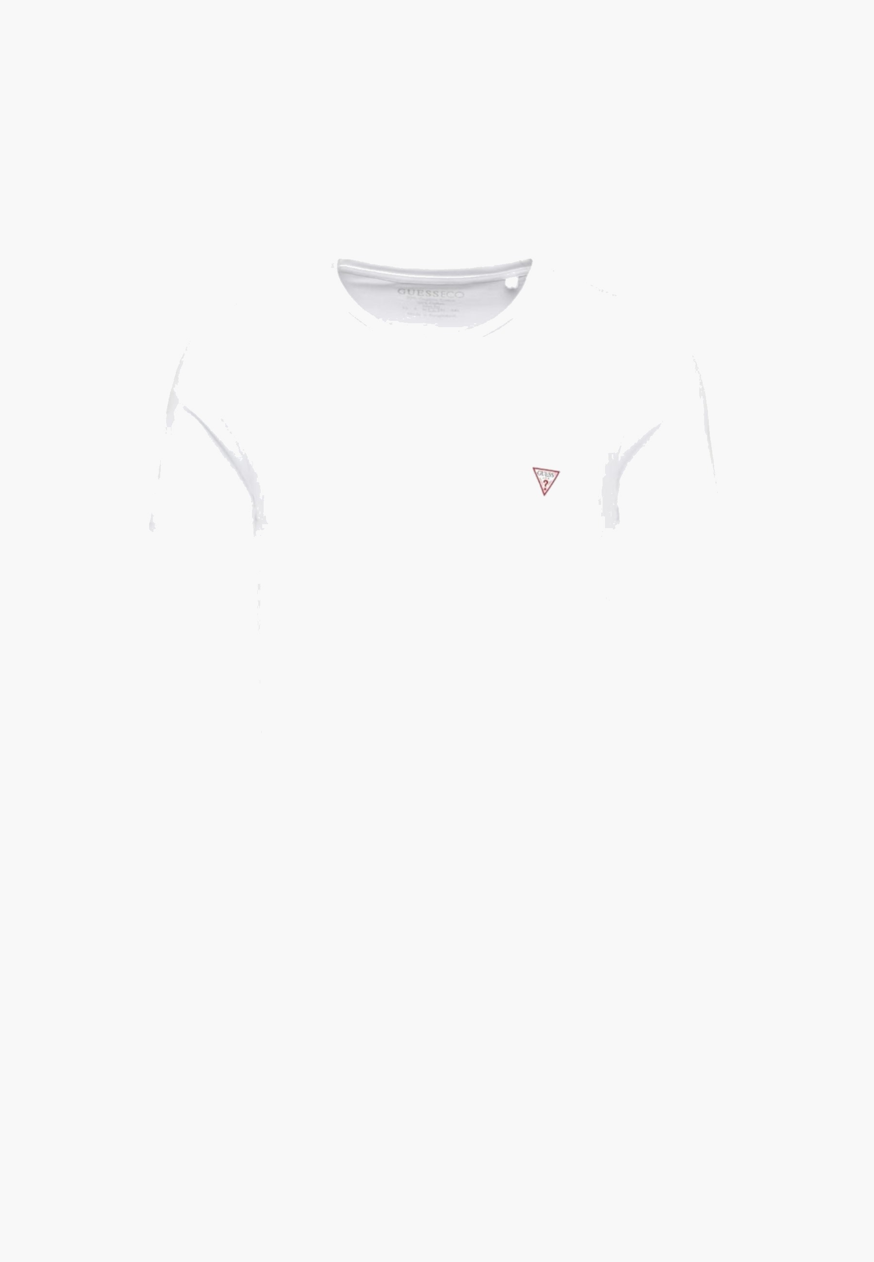 nanito_source_url:https://www.griffati.com/prod/product-94843-1281045337.jpg