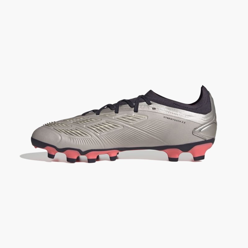 nanito_source_url:https://b2bsportswholesale.net/public/storage/productimages/b1/cf/af/eb/1149939/image/xlarge_clean.jpg