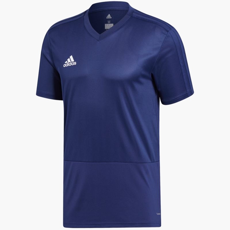 nanito_source_url:https://b2bsportswholesale.net/public/storage/productimages/ce/d1/3e/58/446316/image/xlarge_clean.jpg