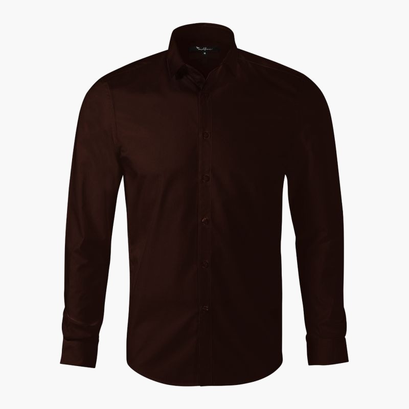 nanito_source_url:https://b2bsportswholesale.net/public/storage/productimages/80/79/81/40/913994/image/xlarge_clean.jpg