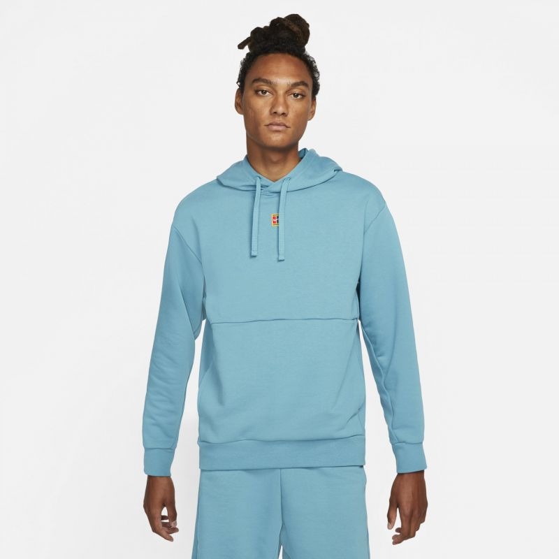 nanito_source_url:https://b2bsportswholesale.net/public/storage/productimages/65/ea/ea/3c/838893/image/xlarge_clean.jpg