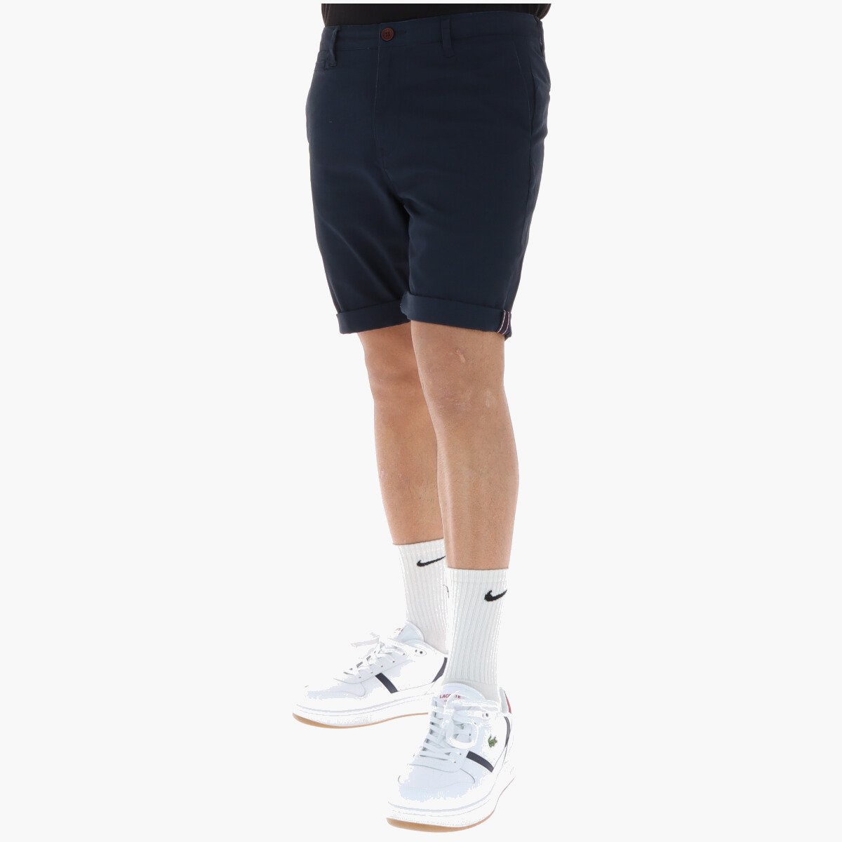 nanito_source_url:https://www.griffati.com/prod/product-111897-147352402.jpg