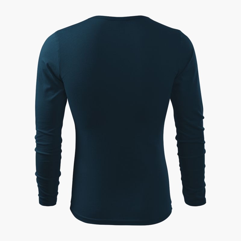 nanito_source_url:https://b2bsportswholesale.net/public/storage/productimages/87/92/13/2c/915661/image/xlarge_clean.jpg