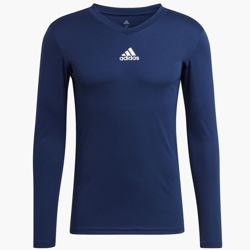 nanito_source_url:https://b2bsportswholesale.net/public/storage/productimages/b2/7e/c3/0f/2177823/image/xlarge_clean.jpg