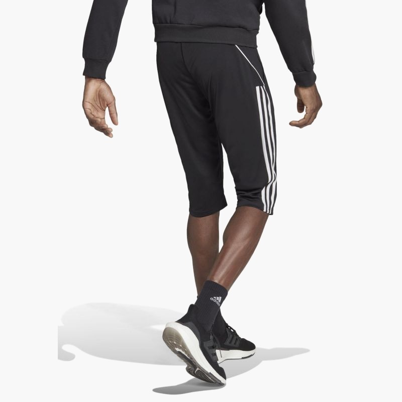 nanito_source_url:https://b2bsportswholesale.net/public/storage/productimages/e7/1d/d9/43/928834/image/xlarge_clean.jpg