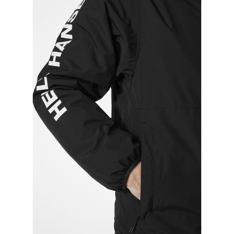 nanito_source_url:https://b2bsportswholesale.net/public/storage/productimages/34/26/06/ed/1337690/image/xlarge_clean.jpg