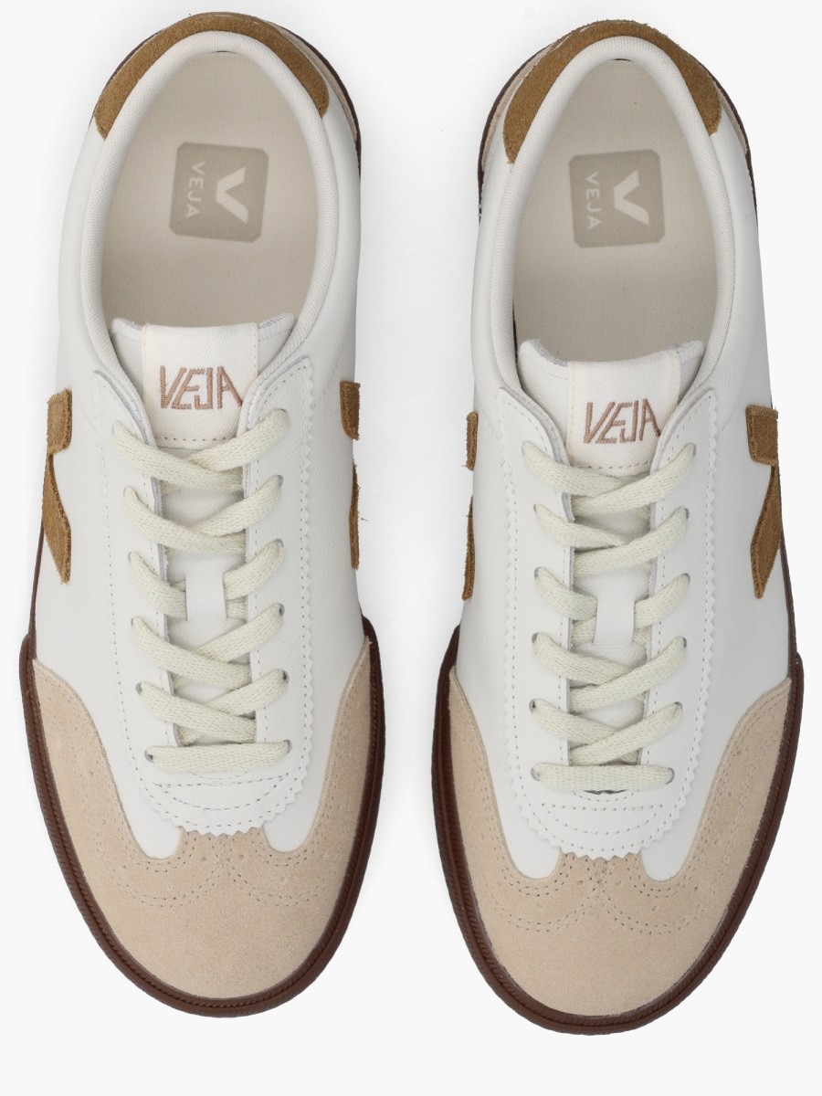nanito_source_url:https://nokinstyle.com/2366328/volley-sneaker.jpg