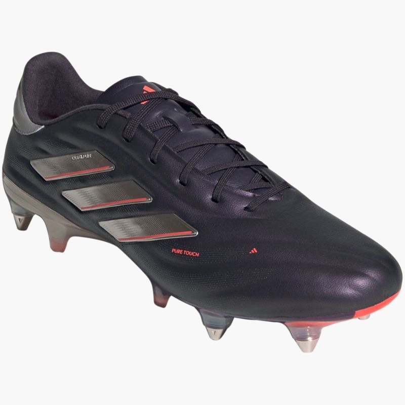 nanito_source_url:https://b2bsportswholesale.net/public/storage/productimages/41/ed/54/06/1141264/image/xlarge_clean.jpg