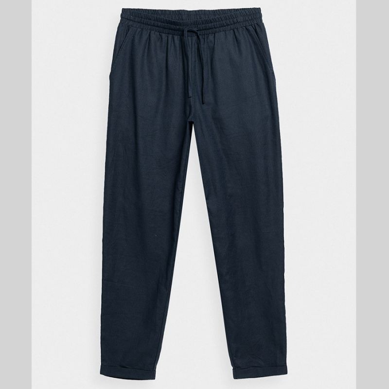 nanito_source_url:https://b2bsportswholesale.net/public/storage/productimages/92/0a/fb/b9/971344/image/xlarge_clean.jpg