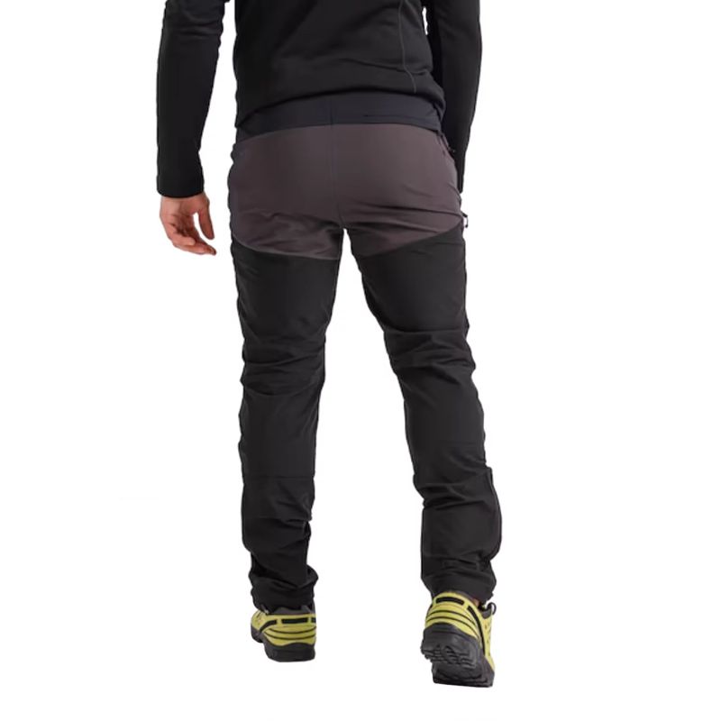 nanito_source_url:https://b2bsportswholesale.net/public/storage/productimages/7b/1c/be/89/1154038/image/xlarge_clean.jpg