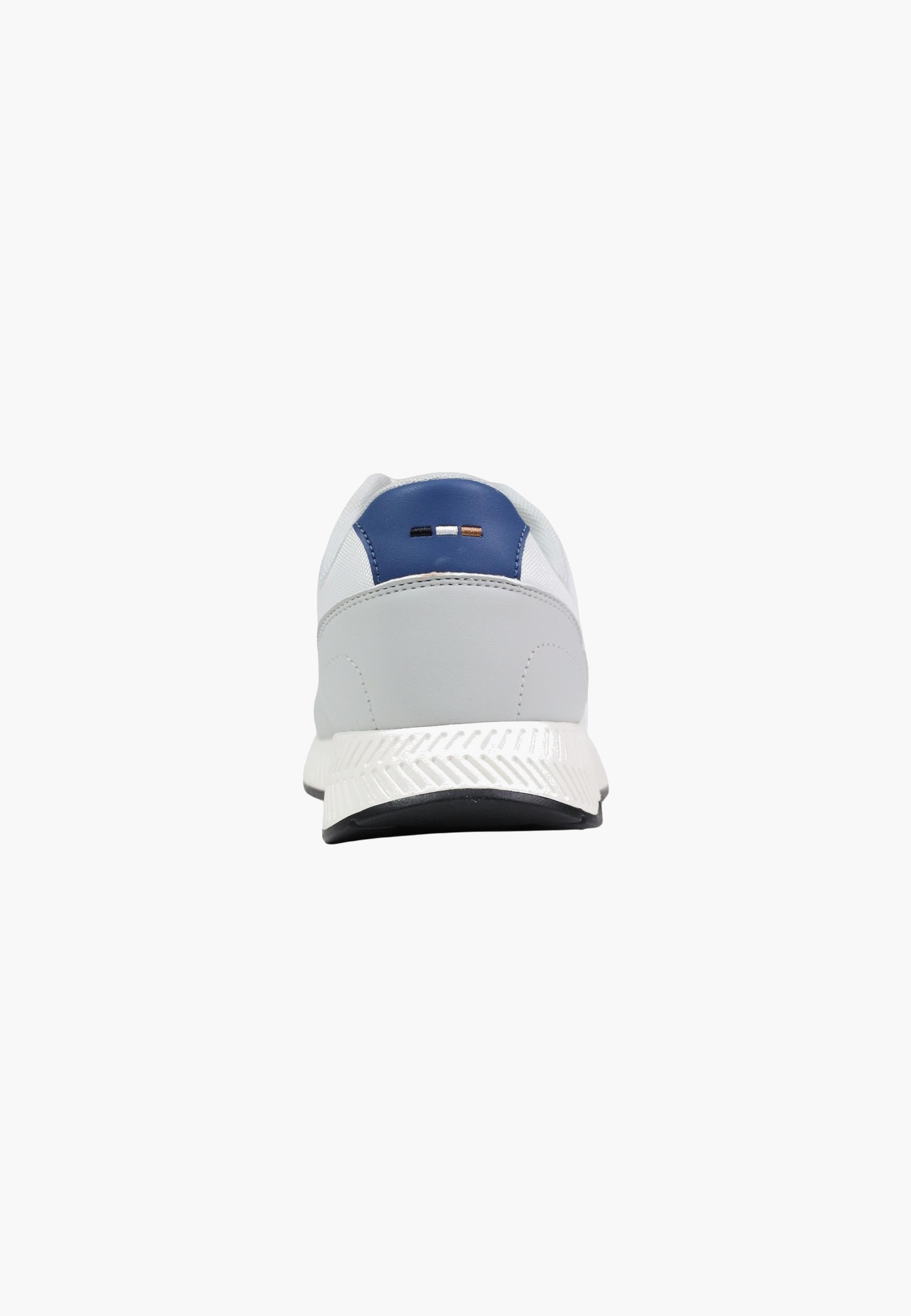 nanito_source_url:https://www.griffati.com/prod/product-109999-1099228257.jpg