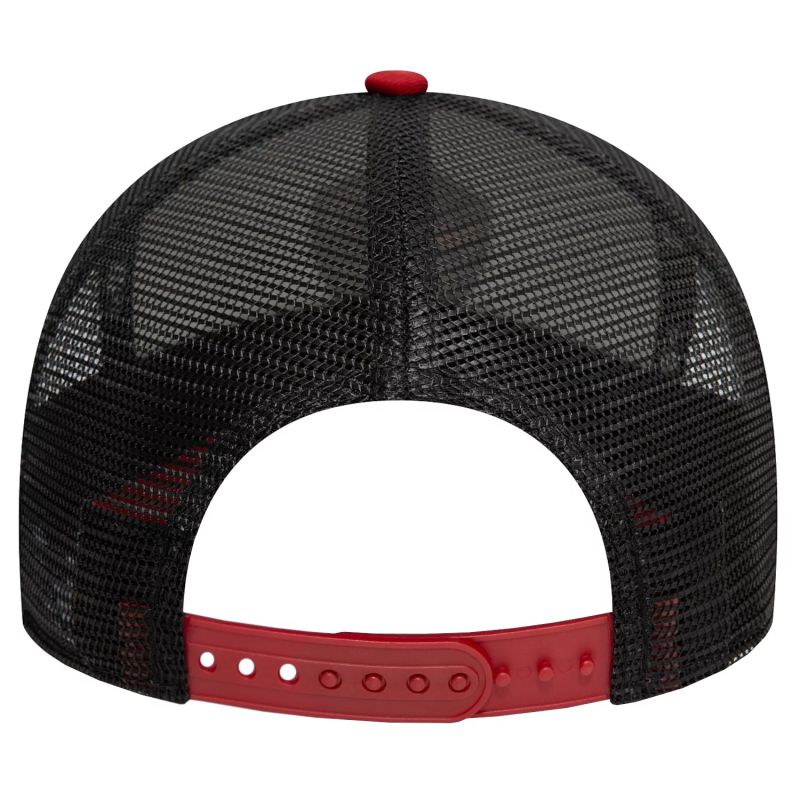 nanito_source_url:https://b2bsportswholesale.net/public/storage/productimages/58/59/e7/71/1378885/image/xlarge_clean.jpg