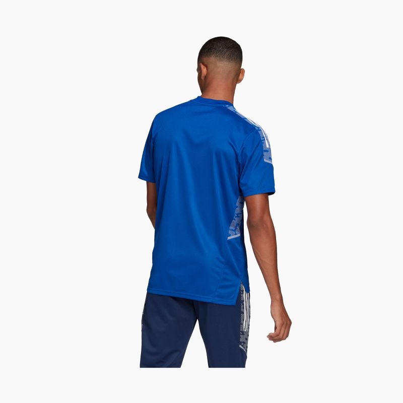 nanito_source_url:https://b2bsportswholesale.net/public/storage/productimages/77/21/d1/4e/745285/image/xlarge_clean.jpg