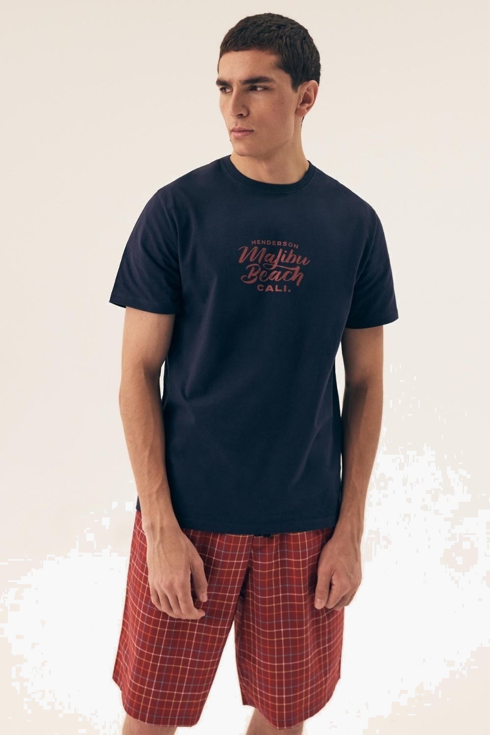nanito_source_url:http://srv0.matterhorn-wholesale.com/pics_source/1073982.jpg