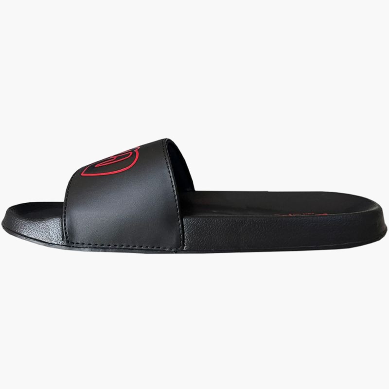 nanito_source_url:https://b2bsportswholesale.net/public/storage/productimages/20/19/1d/af/1086617/image/xlarge_clean.jpg