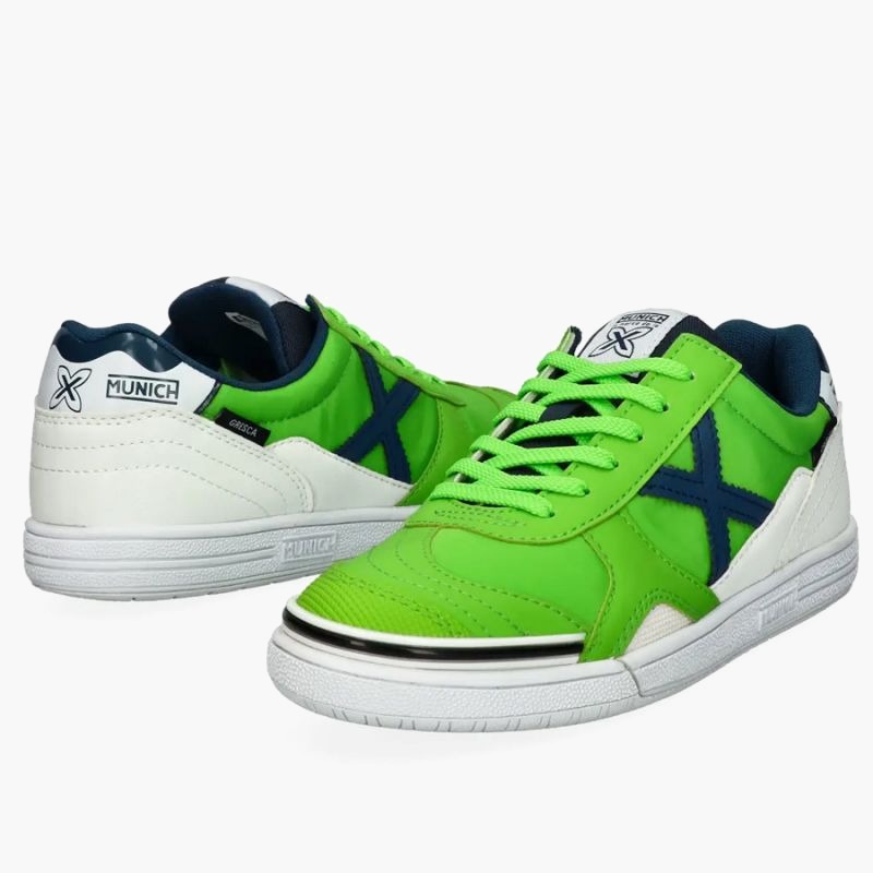 nanito_source_url:https://b2bsportswholesale.net/public/storage/productimages/1a/af/89/b4/1019680/image/xlarge_clean.jpg