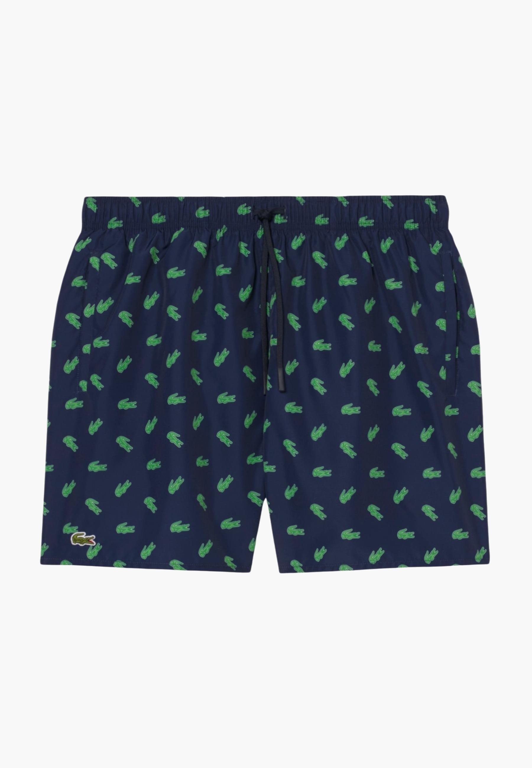 nanito_source_url:https://www.griffati.com/prod/product-112670-1210367264.jpg