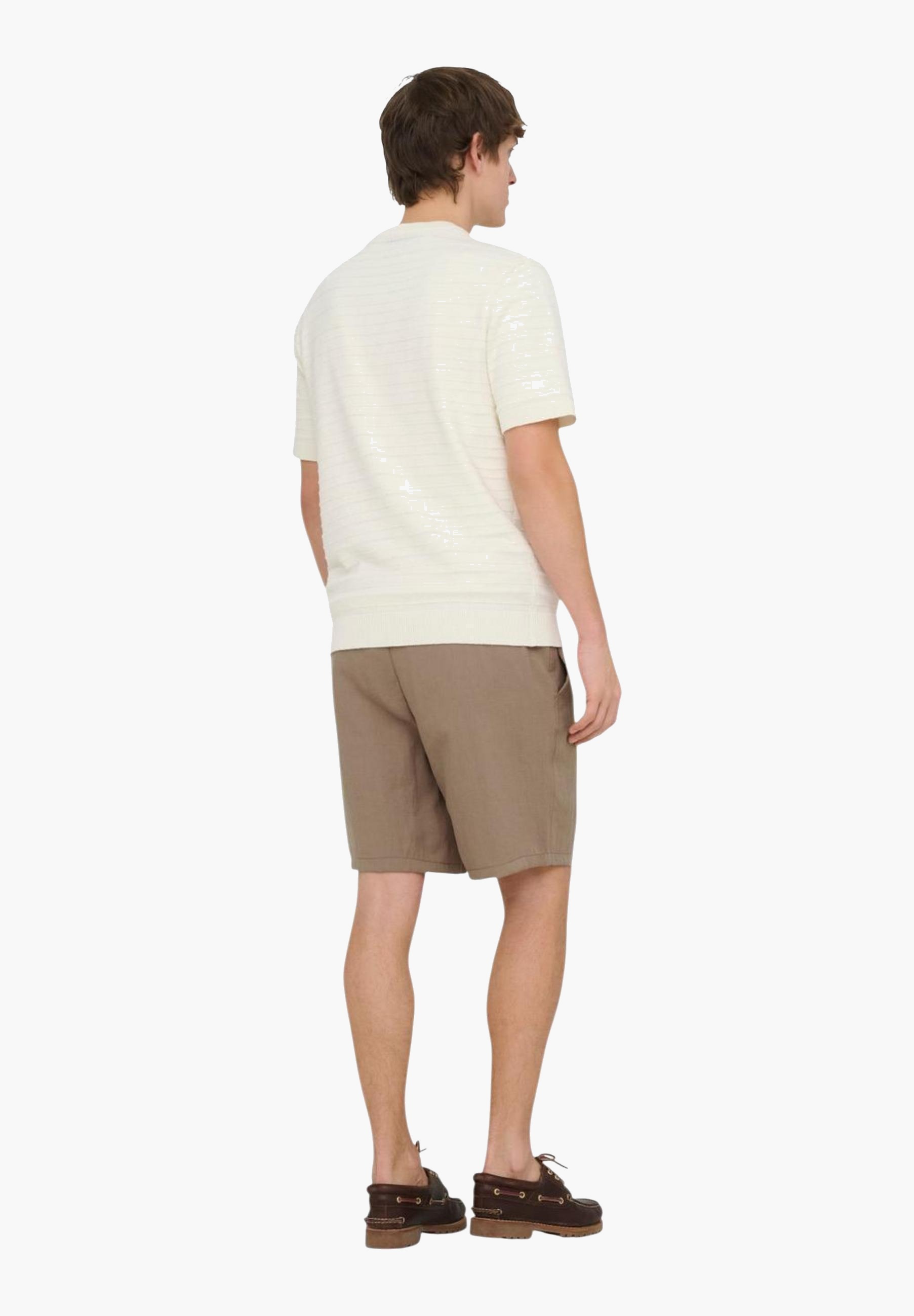 nanito_source_url:https://www.griffati.com/prod/product-114371-43768349.jpg