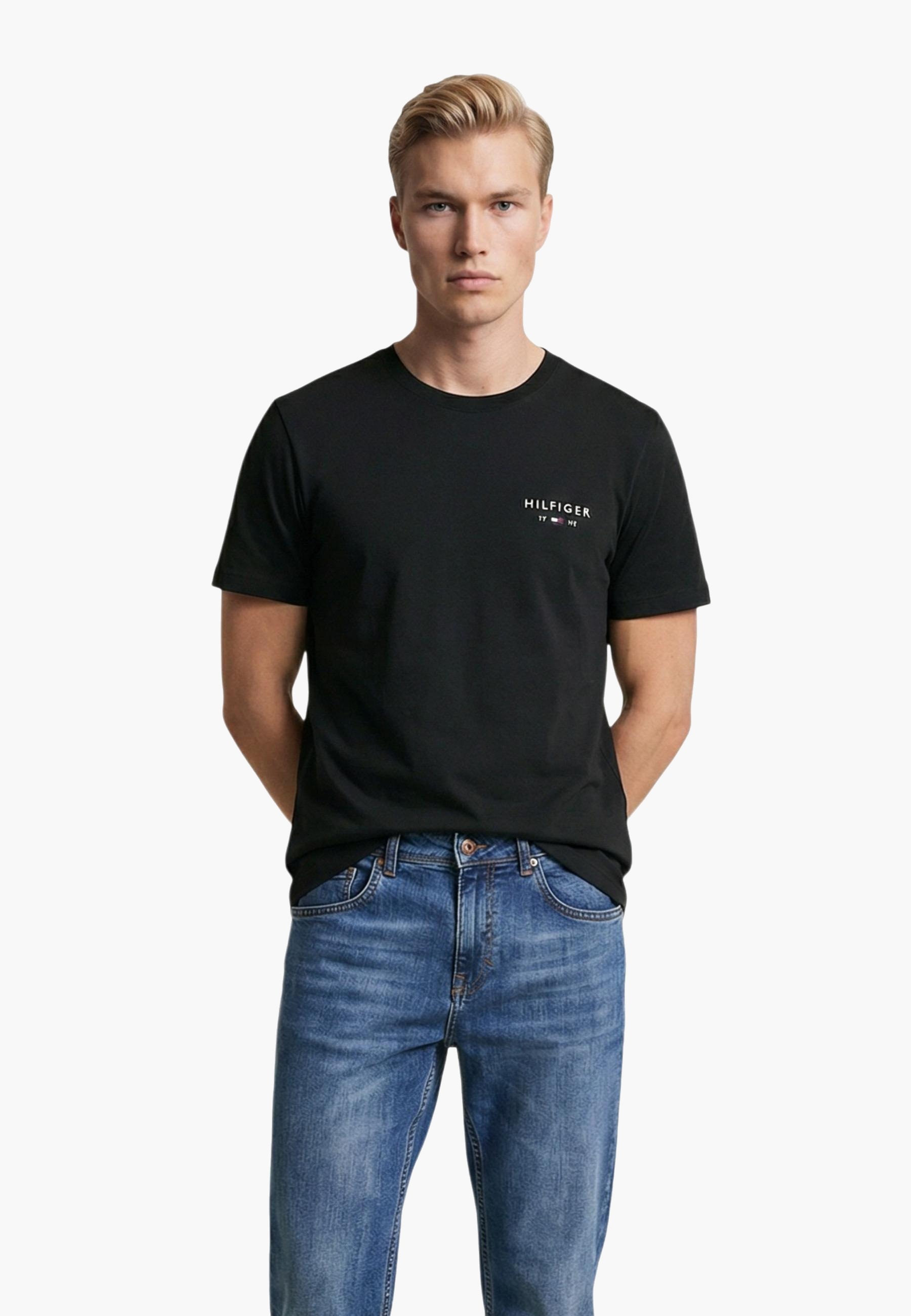 nanito_source_url:https://www.griffati.com/prod/product-113626-1446502134.jpg