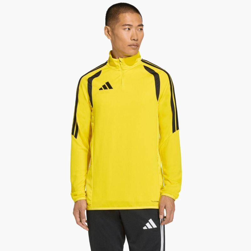 nanito_source_url:https://b2bsportswholesale.net/public/storage/productimages/ab/ae/85/f0/2113393/image/xlarge_clean.jpg