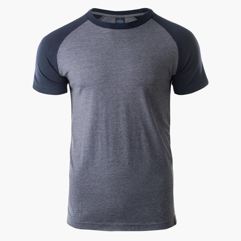 nanito_source_url:https://b2bsportswholesale.net/public/storage/productimages/24/b2/8e/71/852134/image/xlarge_clean.jpg