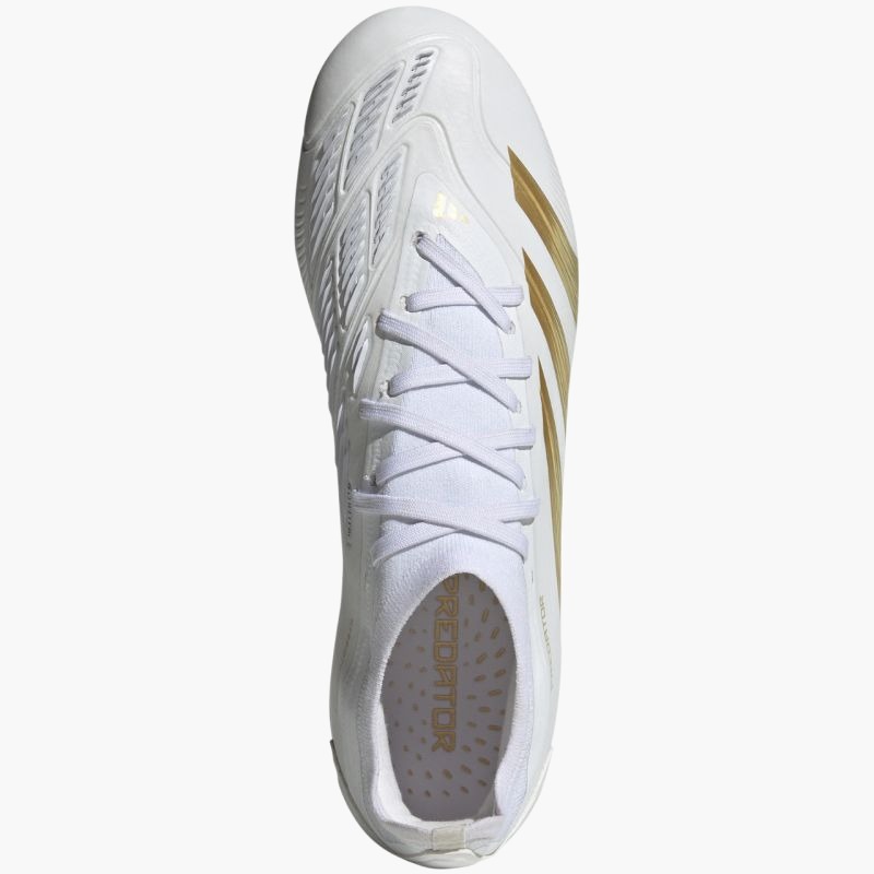 nanito_source_url:https://b2bsportswholesale.net/public/storage/productimages/07/e4/ca/f6/1131378/image/xlarge_clean.jpg