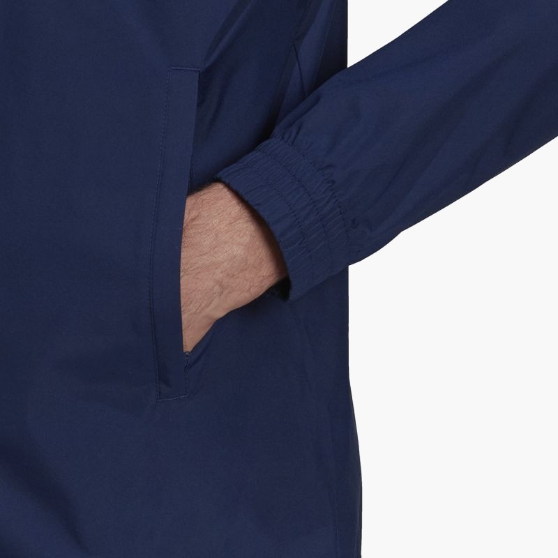 nanito_source_url:https://b2bsportswholesale.net/public/storage/productimages/e9/76/8c/19/969007/image/xlarge_clean.jpg