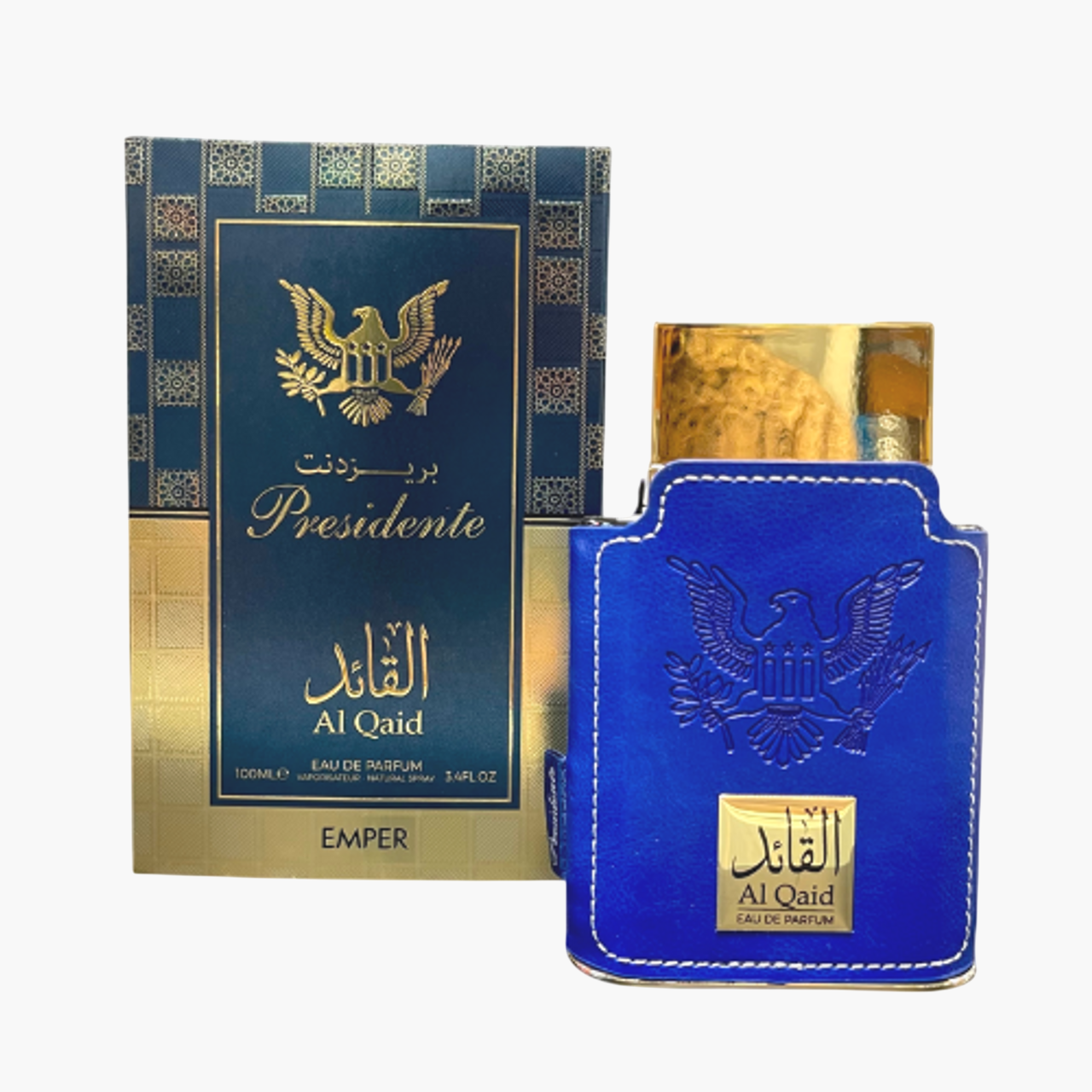 nanito_source_url:https://www.mewse.ro/images/produse/emper-presidente-al-qaid-eau-de-parfum-for-men-100-ml-1765182562.png