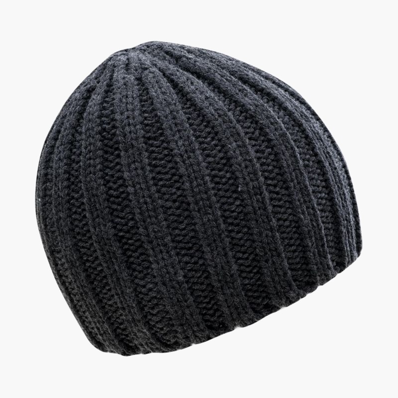 nanito_source_url:https://b2bsportswholesale.net/public/storage/productimages/de/9f/f1/92/852360/image/xlarge_clean.jpg