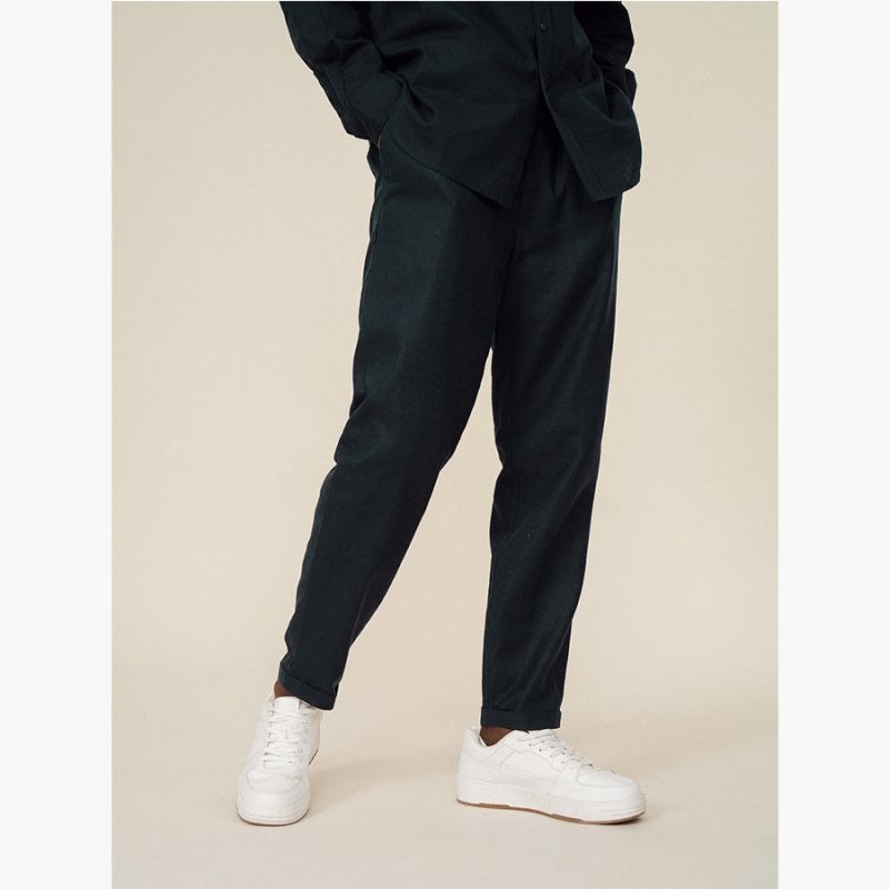 nanito_source_url:https://b2bsportswholesale.net/public/storage/productimages/eb/65/bf/b0/1267798/image/xlarge_clean.jpg