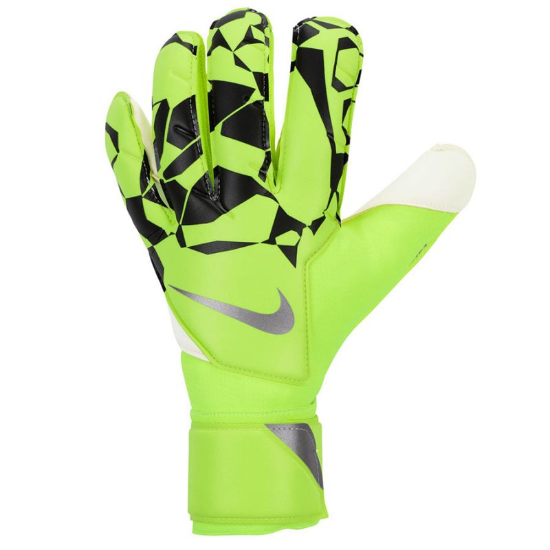 nanito_source_url:https://b2bsportswholesale.net/public/storage/productimages/73/f3/da/88/1222599/image/xlarge_clean.jpg