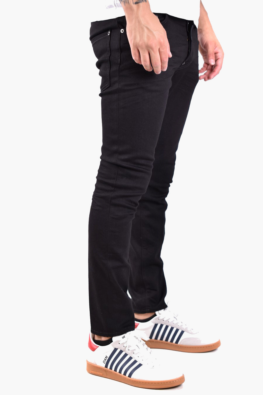 nanito_source_url:https://www.griffati.com/prod/product-107176-1581536161.jpg