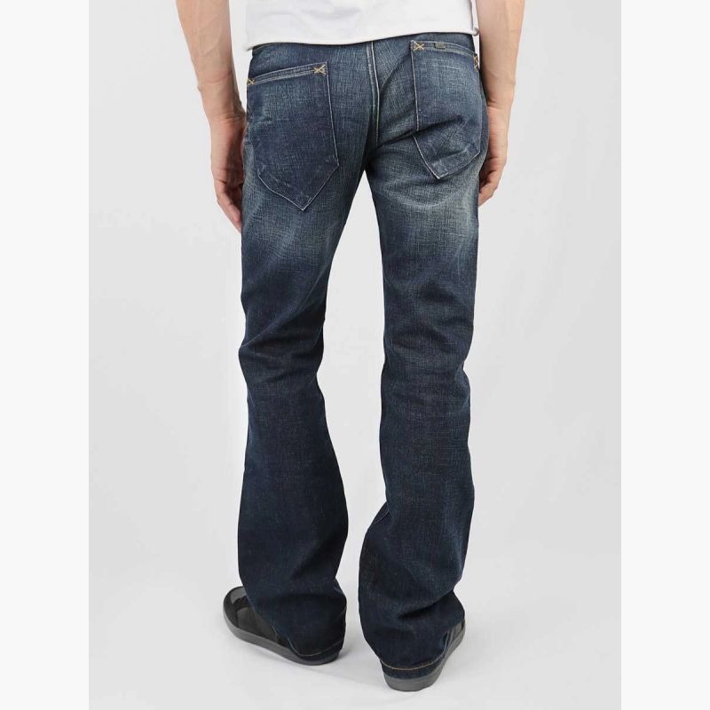 nanito_source_url:https://b2bsportswholesale.net/public/storage/productimages/94/a5/62/bd/1263356/image/xlarge_clean.jpg