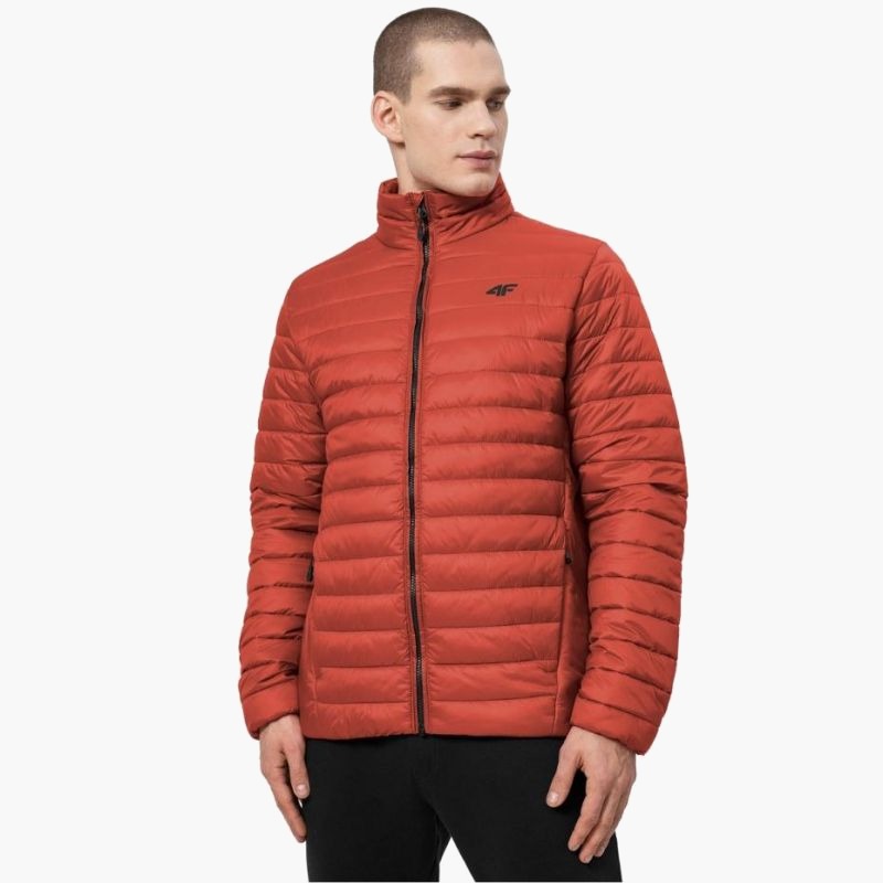 nanito_source_url:https://b2bsportswholesale.net/public/storage/productimages/20/5f/fd/c9/875970/image/xlarge_clean.jpg