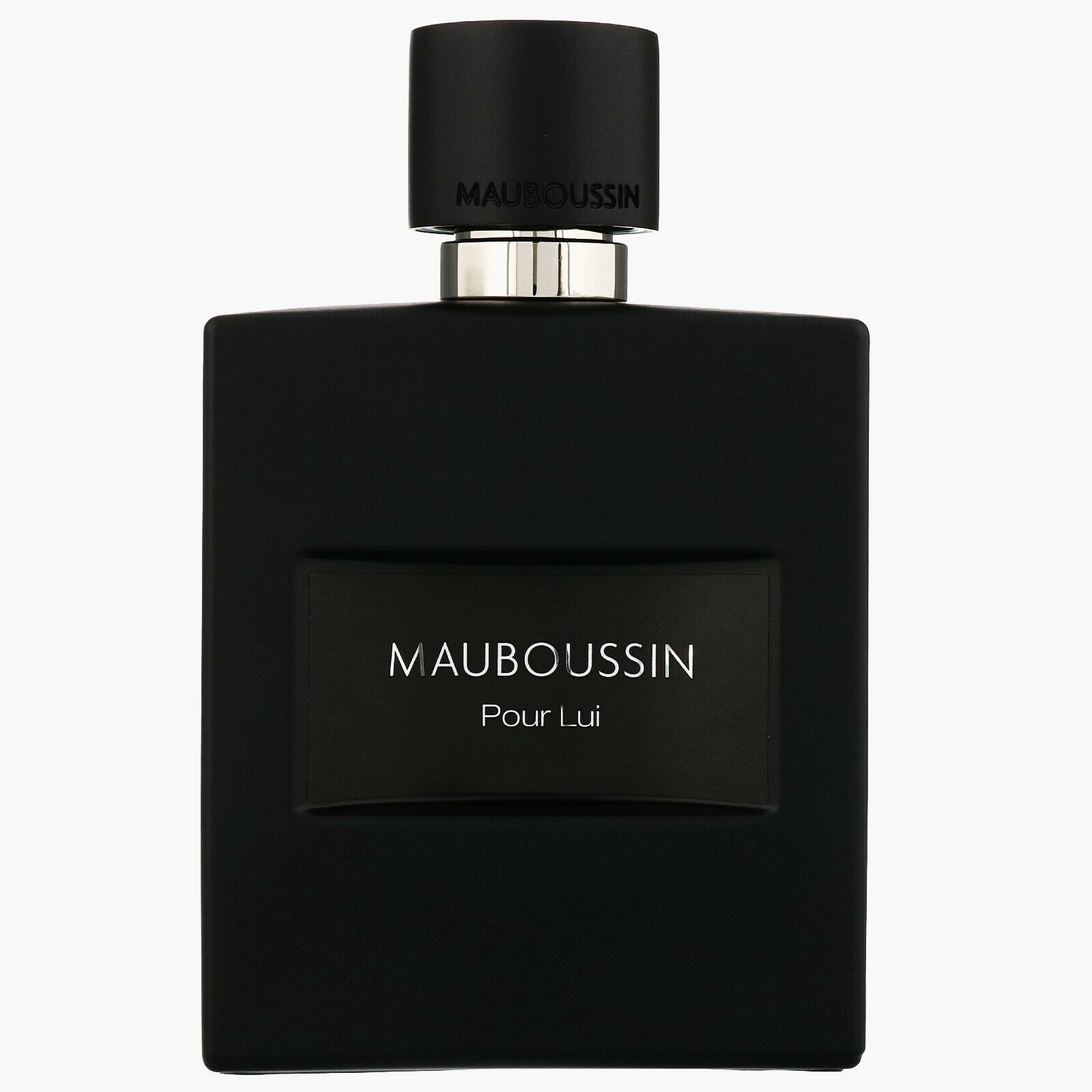 nanito_source_url:https://www.mewse.ro/images/produse/mauboussin-in-black-eau-de-parfum-for-men-100-ml-0-3760048795548-1675084942.jpg