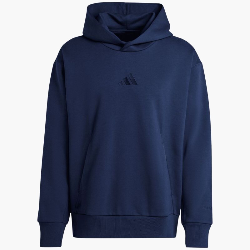 nanito_source_url:https://b2bsportswholesale.net/public/storage/productimages/71/76/fc/21/1154639/image/xlarge_clean.jpg