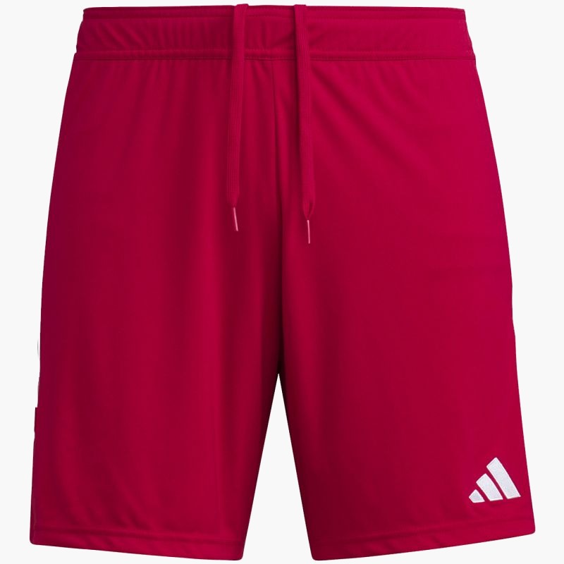 nanito_source_url:https://b2bsportswholesale.net/public/storage/productimages/be/29/60/fd/939005/image/xlarge_clean.jpg