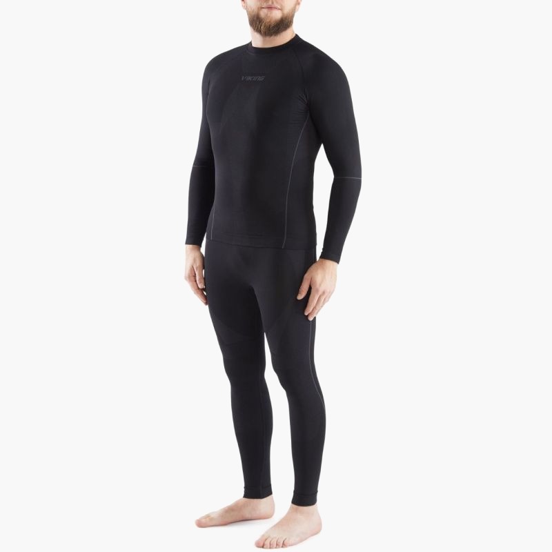 nanito_source_url:https://b2bsportswholesale.net/public/storage/productimages/ba/e5/39/cb/1271981/image/xlarge_clean.jpg