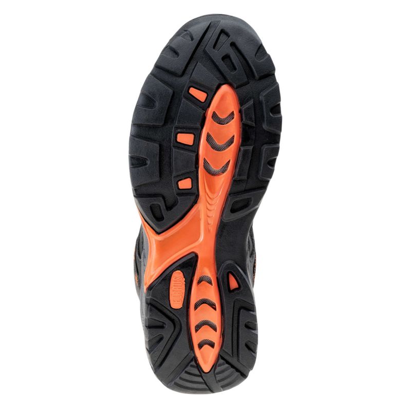 nanito_source_url:https://b2bsportswholesale.net/public/storage/productimages/d7/56/40/dd/856672/image/xlarge_clean.jpg