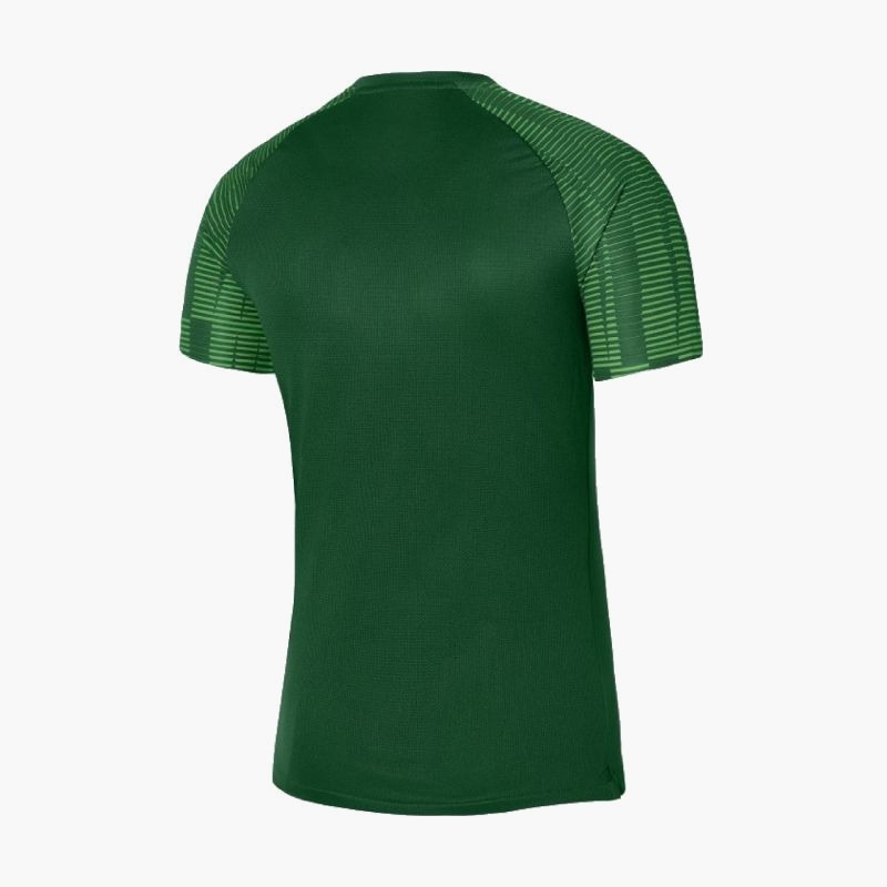 nanito_source_url:https://b2bsportswholesale.net/public/storage/productimages/91/f7/0d/9e/907633/image/xlarge_clean.jpg