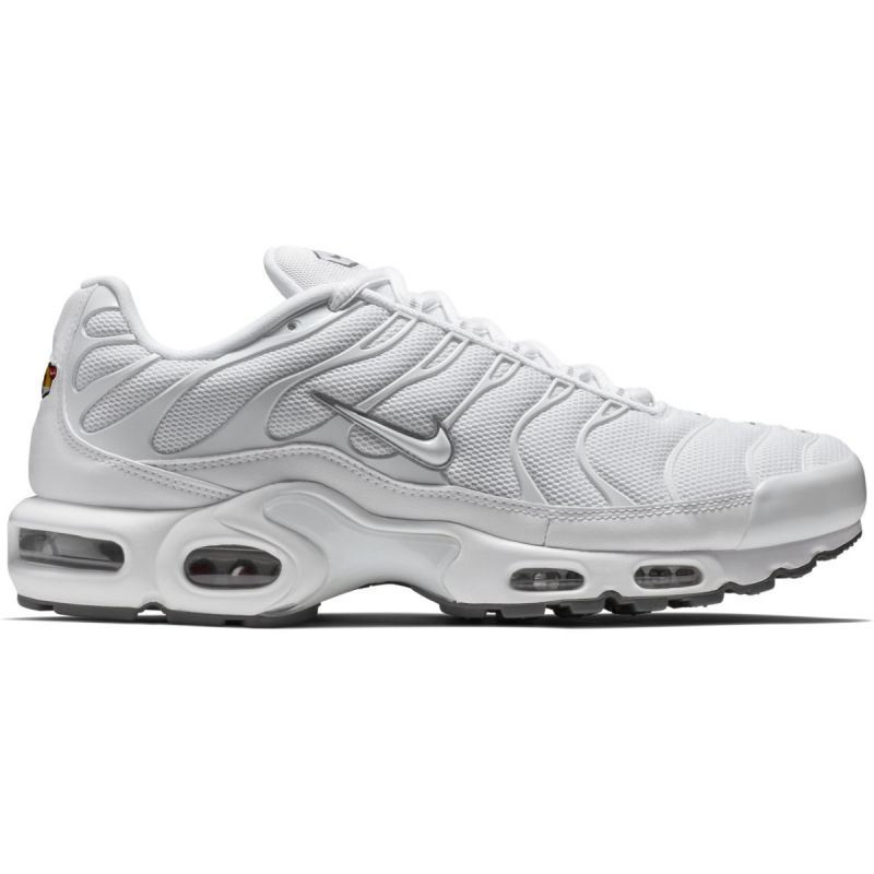 nanito_source_url:https://b2bsportswholesale.net/public/storage/productimages/a9/60/c6/00/880145/image/xlarge_clean.jpg