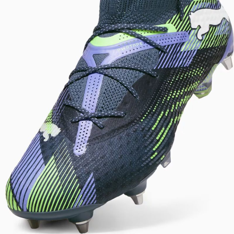 nanito_source_url:https://b2bsportswholesale.net/public/storage/productimages/26/5a/04/bc/1206581/image/xlarge_clean.jpg