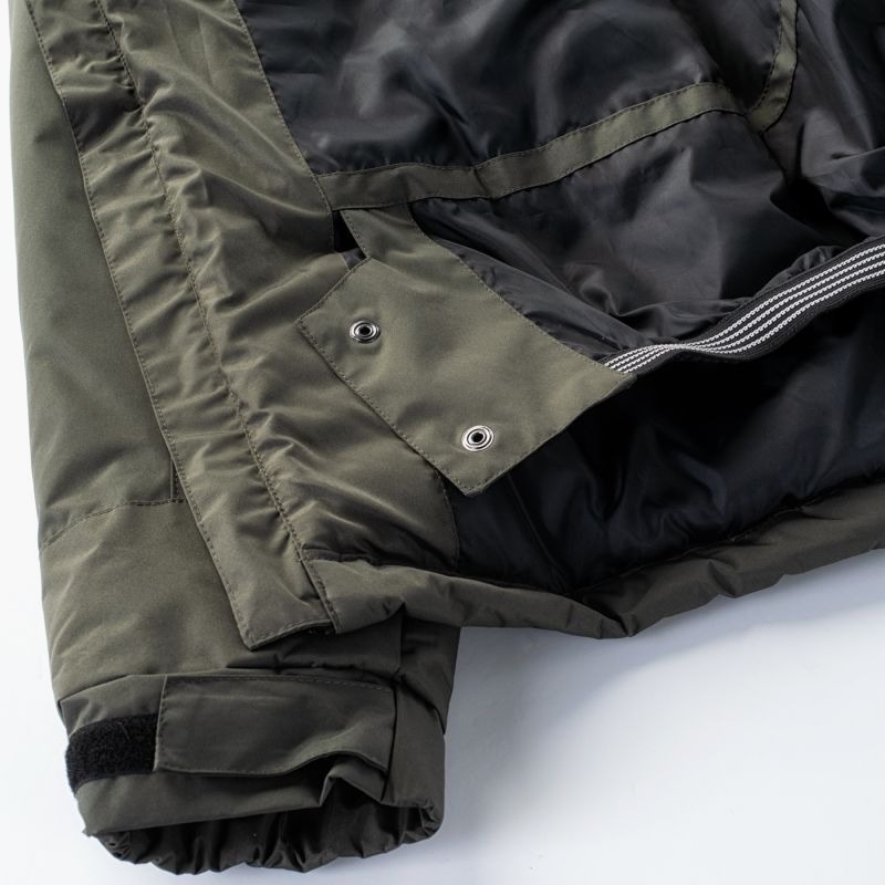 nanito_source_url:https://b2bsportswholesale.net/public/storage/productimages/a5/c9/de/cd/1671905/image/xlarge_clean.jpg