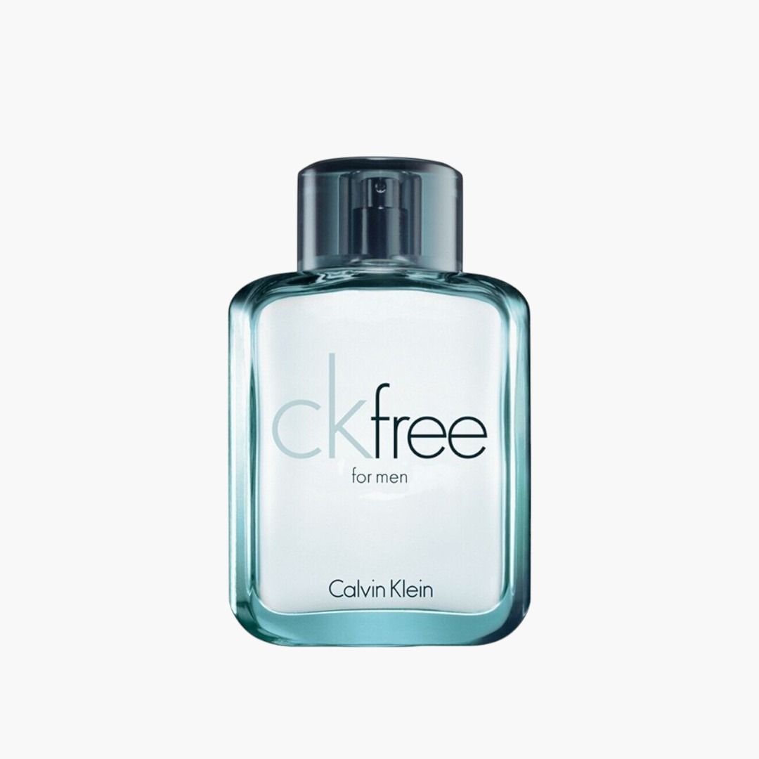 nanito_source_url:https://www.mewse.ro/images/produse/calvin-klein-ck-free-eau-de-toilette-for-men-50-ml-1756197754.jpg