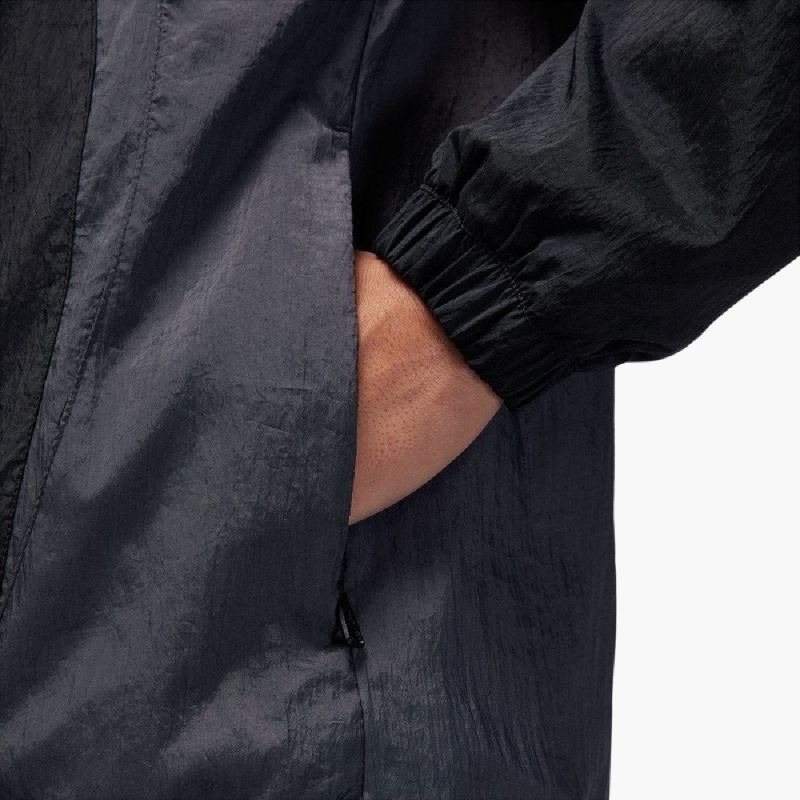 nanito_source_url:https://b2bsportswholesale.net/public/storage/productimages/e7/ca/9a/13/1990156/image/xlarge_clean.jpg