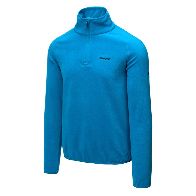 nanito_source_url:https://b2bsportswholesale.net/public/storage/productimages/73/17/11/55/1631090/image/xlarge_clean.jpg