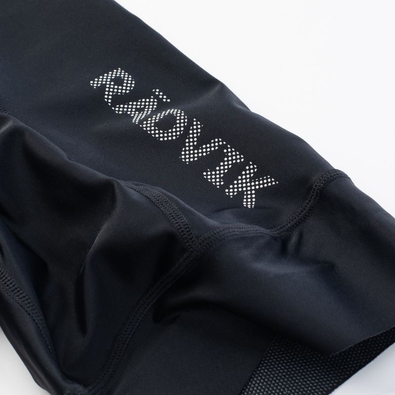 nanito_source_url:https://b2bsportswholesale.net/public/storage/productimages/42/c3/75/47/1490962/image/xlarge_clean.jpg