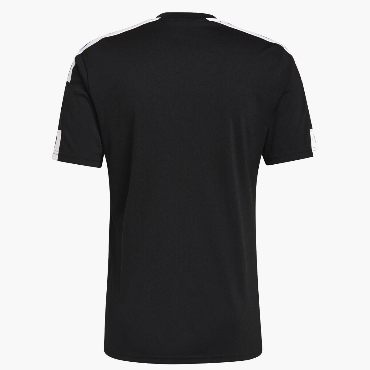 nanito_source_url:https://www.griffati.com/prod/product-104383-1437866110.jpg