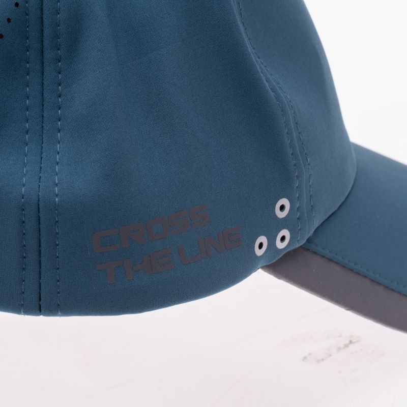 Men's ROME Cap