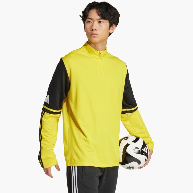 nanito_source_url:https://b2bsportswholesale.net/public/storage/productimages/13/7e/a7/55/1433774/image/xlarge_clean.jpg